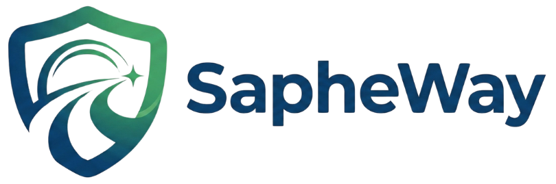 SapheWay