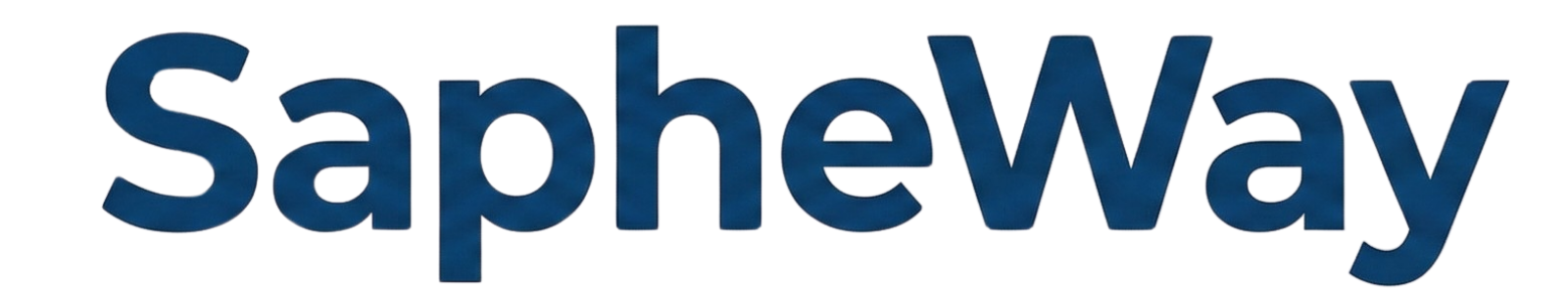 SapheWay